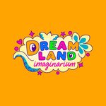 Dreamland Imaginarium discount code